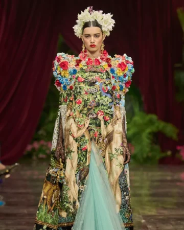 Privilèges VIP & Prestations Haute Couture